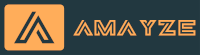 Amayze Logo